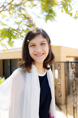 SophieBatMitzvah-64