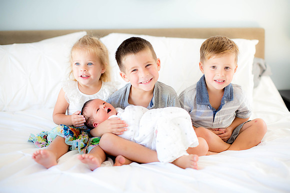 JacobsNewborn-3