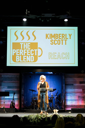 The Perfect Blend-87
