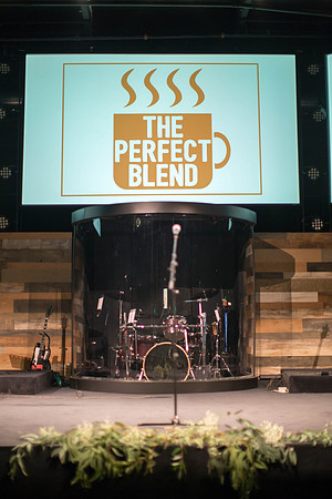 The Perfect Blend-12