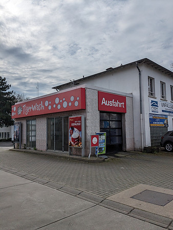PXL_20240322_092953701
