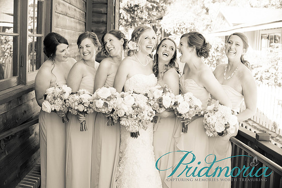 RGBlogWedding-46