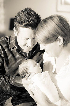 ClendeninNewborn-37