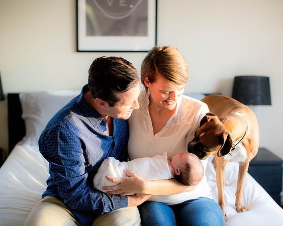 ClendeninNewborn-20