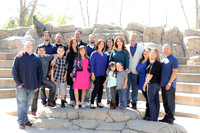 2017FamilyPortraits-5