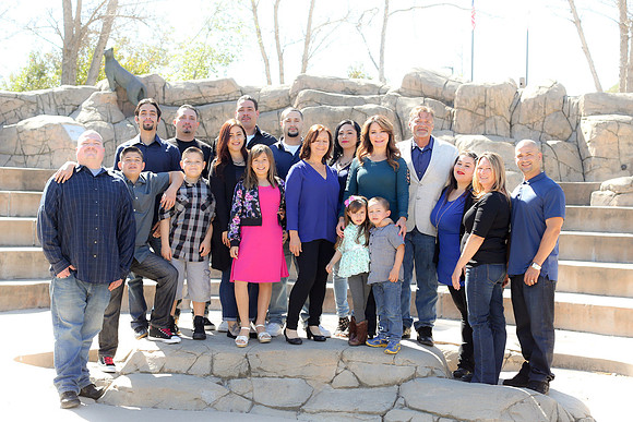 2017FamilyPortraits-5