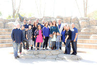 2017FamilyPortraits-7