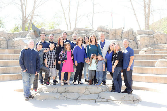 2017FamilyPortraits-7