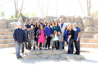 2017FamilyPortraits-9