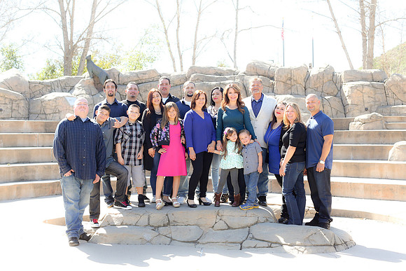 2017FamilyPortraits-9