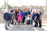 2017FamilyPortraits-8