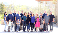 2017FamilyPortraits-13