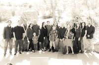 2017FamilyPortraits-3