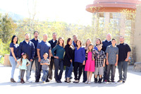 2017FamilyPortraits-12