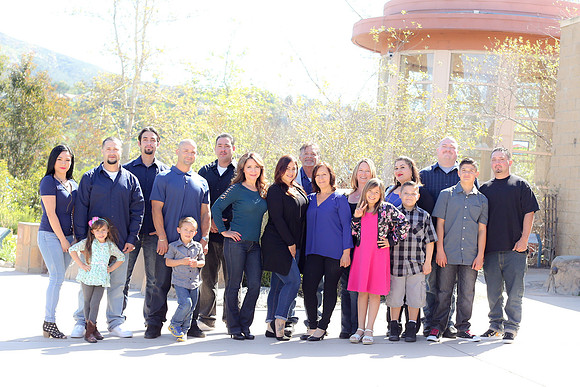 2017FamilyPortraits-12