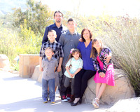 2017FamilyPortraits-18