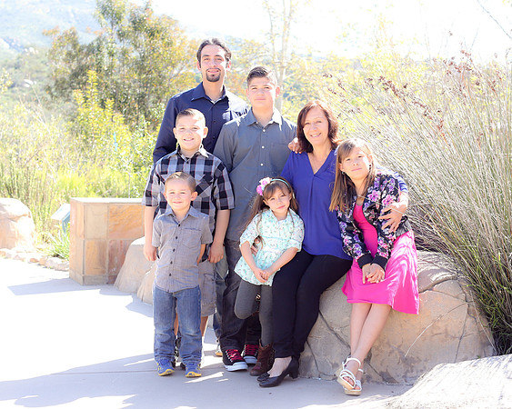 2017FamilyPortraits-18
