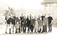 2017FamilyPortraits-15