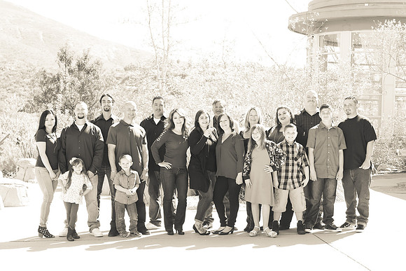2017FamilyPortraits-15