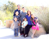 2017FamilyPortraits-17