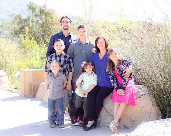 2017FamilyPortraits-17