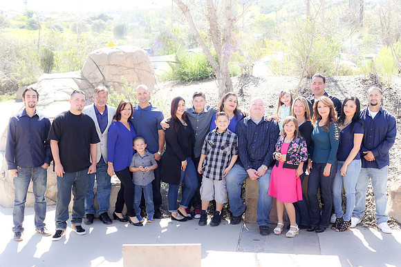 2017FamilyPortraits-4