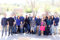 Garcia Family 2017