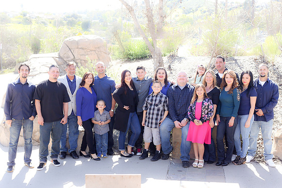 2017FamilyPortraits-1