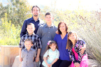 2017FamilyPortraits-19