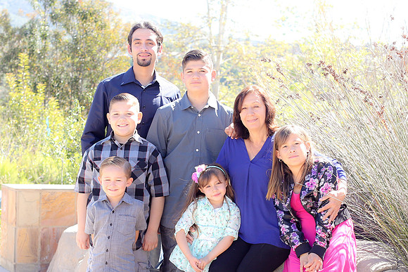 2017FamilyPortraits-19