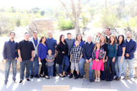 2017FamilyPortraits-2