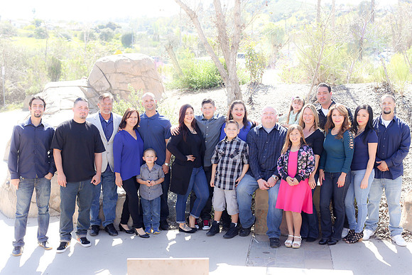 2017FamilyPortraits-2