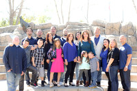 2017FamilyPortraits-11