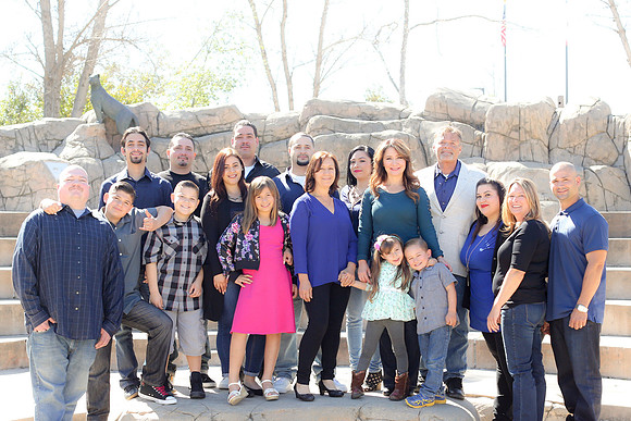2017FamilyPortraits-11