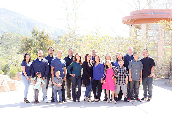 2017FamilyPortraits-16