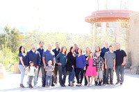 2017FamilyPortraits-14