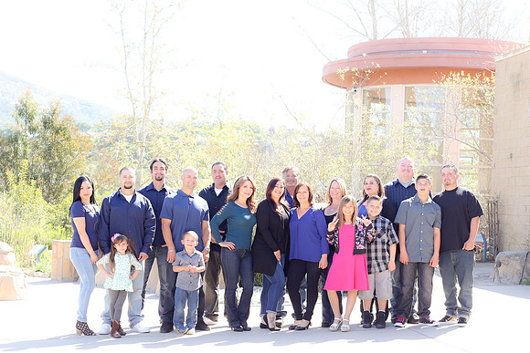 2017FamilyPortraits-14