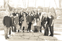 2017FamilyPortraits-6