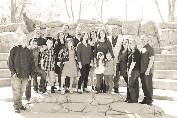 2017FamilyPortraits-6