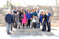 2017FamilyPortraits-10