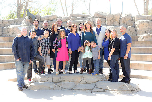 2017FamilyPortraits-10