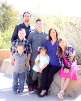 2017FamilyPortraits-20