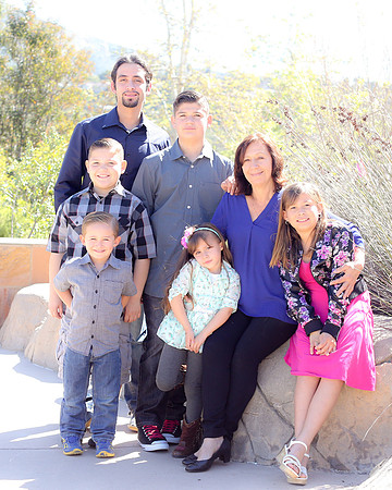 2017FamilyPortraits-20