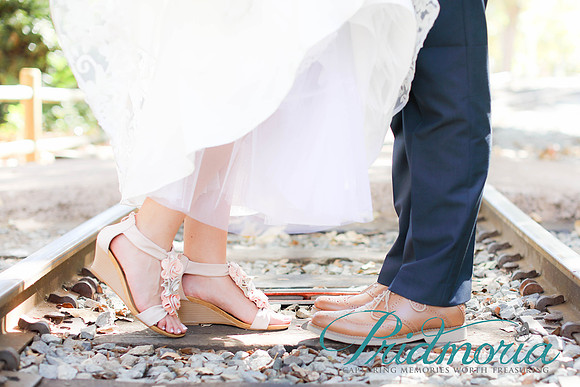 RGBlogWedding-42