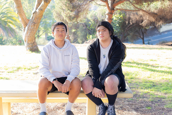 Schmelzenbach2025-2