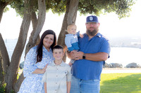 SamisFamily25-7