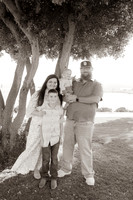 SamisFamily25-4