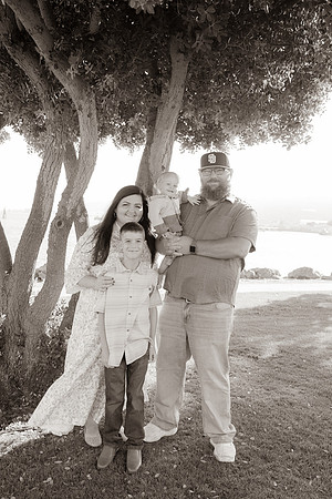 SamisFamily25-4