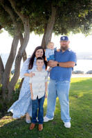 SamisFamily25-5