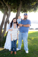 SamisFamily25-3
